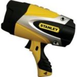 Stanley HID0109 Flashlight